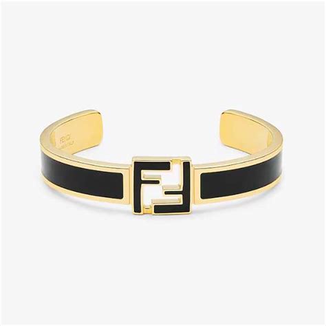 fendi bracelets for women.